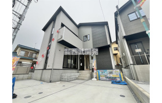 【外観】販売現地