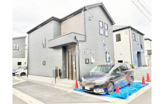 【外観】販売現地