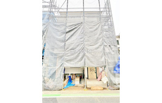 【外観】販売現地