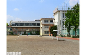 【】　約0