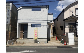 【外観】販売現地