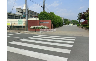 【】　約0