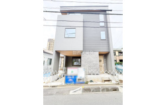【外観】販売現地
