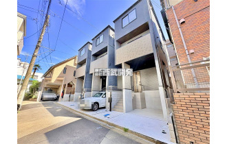 【外観】販売現地