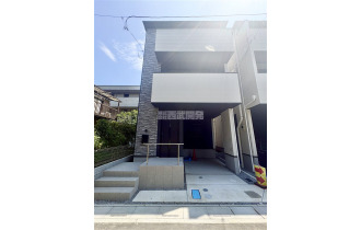 【外観】販売現地