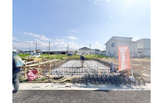 【外観】販売現地