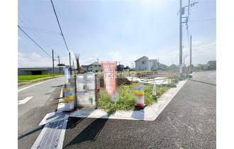 【外観】販売現地