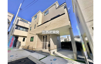 【外観】販売現地