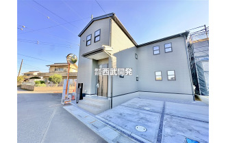 【外観】販売現地