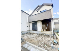 【外観】販売現地
