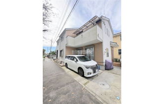【外観】販売現地