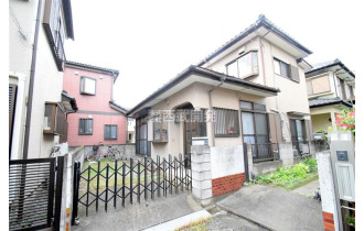 【外観】販売現地