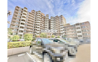 【外観】販売現地