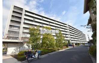 【外観】販売現地