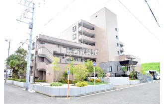 【外観】販売現地