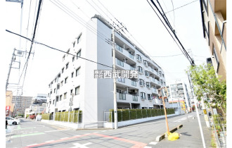 【外観】販売現地