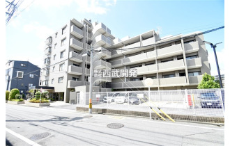 【外観】販売現地