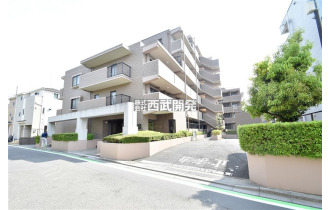 【外観】販売現地