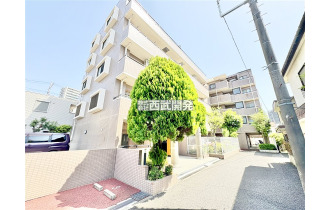 【外観】販売現地