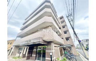 【外観】販売現地