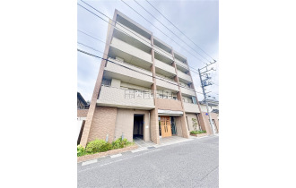【外観】販売現地