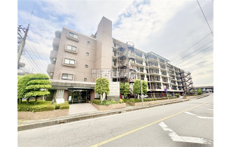 【外観】販売現地