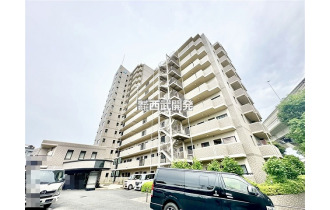 【外観】販売現地