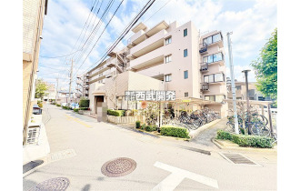 【外観】販売現地