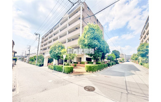 【外観】販売現地