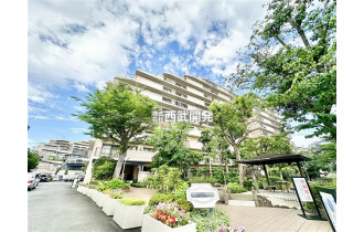 【外観】販売現地