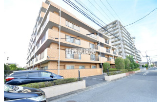 【外観】販売現地