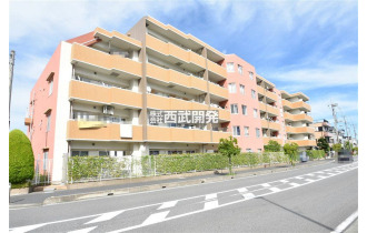 【外観】販売現地