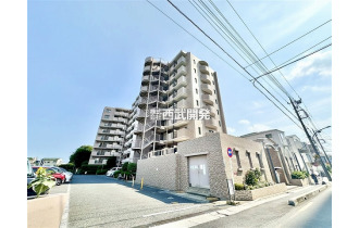 【外観】販売現地