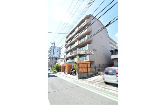 【外観】販売現地