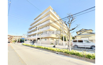 【外観】販売現地