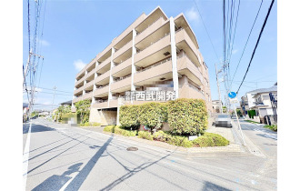 【外観】販売現地