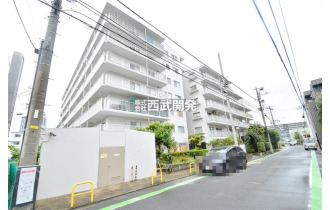 【外観】販売現地
