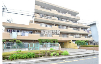 【外観】販売現地