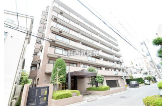 【外観】販売現地