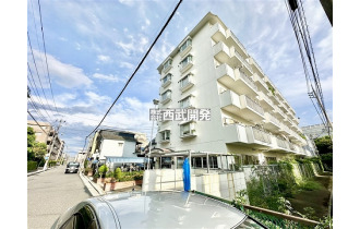 【外観】販売現地