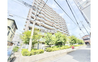 【外観】販売現地
