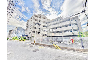 【外観】販売現地