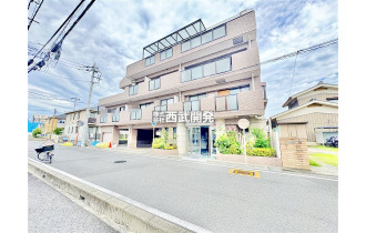 【外観】販売現地