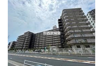 【外観】販売現地