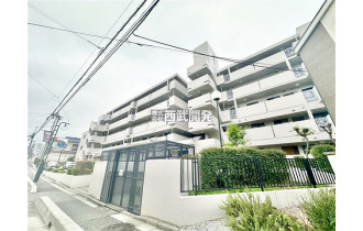 【外観】販売現地