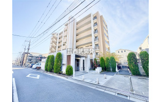 【外観】販売現地