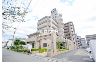 【外観】販売現地