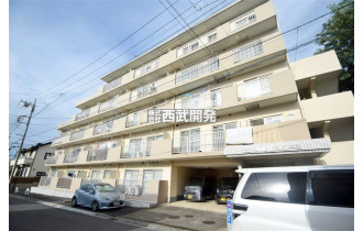 【外観】販売現地