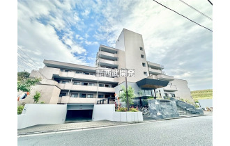 【外観】販売現地