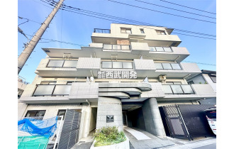 【外観】販売現地